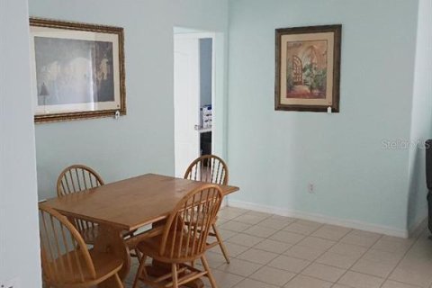 Copropriété à vendre à Palm Coast, Floride: 2 chambres, 106.19 m2 № 2312810 - photo 12