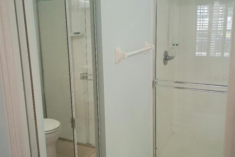 Copropriété à vendre à Palm Coast, Floride: 2 chambres, 106.19 m2 № 2312810 - photo 9