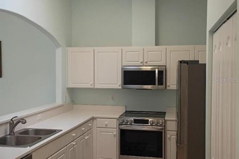 Copropriété à vendre à Palm Coast, Floride: 2 chambres, 106.19 m2 № 2312810 - photo 3