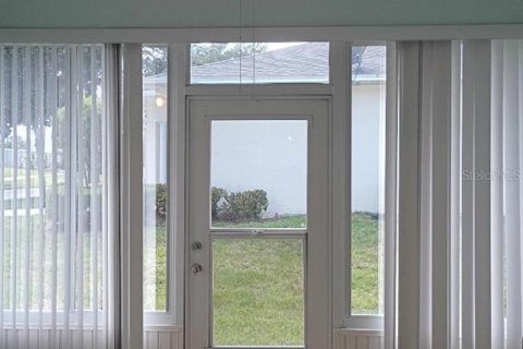 Copropriété à vendre à Palm Coast, Floride: 2 chambres, 106.19 m2 № 2312810 - photo 11