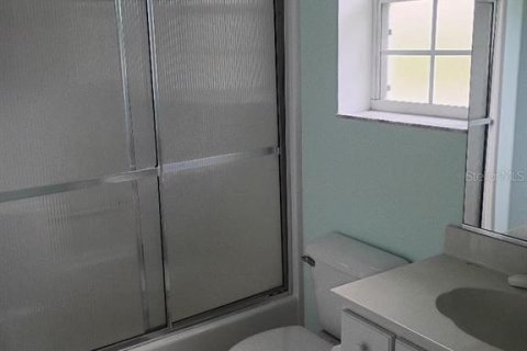 Copropriété à vendre à Palm Coast, Floride: 2 chambres, 106.19 m2 № 2312810 - photo 15