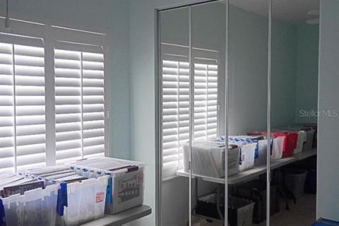 Copropriété à vendre à Palm Coast, Floride: 2 chambres, 106.19 m2 № 2312810 - photo 14