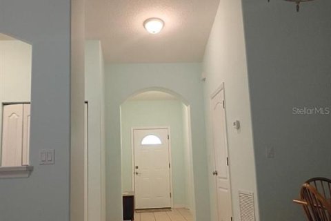 Copropriété à vendre à Palm Coast, Floride: 2 chambres, 106.19 m2 № 2312810 - photo 2