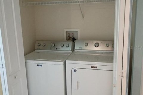 Copropriété à vendre à Palm Coast, Floride: 2 chambres, 106.19 m2 № 2312810 - photo 10