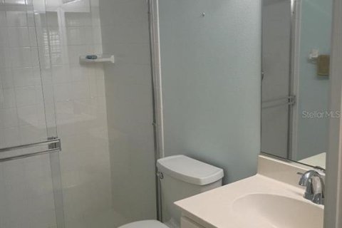 Copropriété à vendre à Palm Coast, Floride: 2 chambres, 106.19 m2 № 2312810 - photo 8