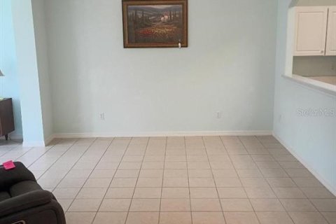 Copropriété à vendre à Palm Coast, Floride: 2 chambres, 106.19 m2 № 2312810 - photo 6