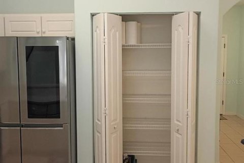 Copropriété à vendre à Palm Coast, Floride: 2 chambres, 106.19 m2 № 2312810 - photo 4