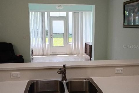 Copropriété à vendre à Palm Coast, Floride: 2 chambres, 106.19 m2 № 2312810 - photo 5