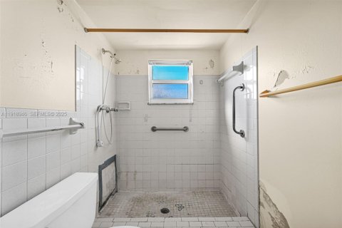 Copropriété à vendre à Hollywood, Floride: 2 chambres, 108.51 m2 № 1983808 - photo 30