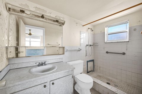 Copropriété à vendre à Hollywood, Floride: 2 chambres, 108.51 m2 № 1983808 - photo 29