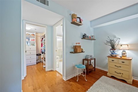 Condo in Punta Gorda, Florida, 2 bedrooms  № 1620345 - photo 21