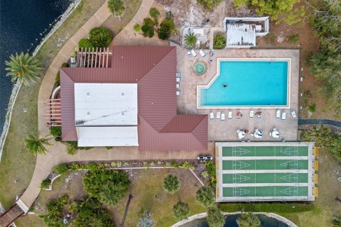 Condominio en venta en Punta Gorda, Florida, 2 dormitorios, 121.52 m2 № 1620345 - foto 3
