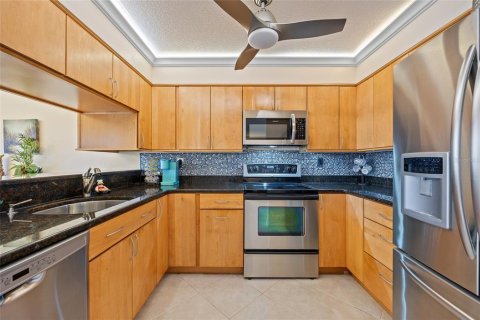 Condo in Punta Gorda, Florida, 2 bedrooms  № 1620345 - photo 11