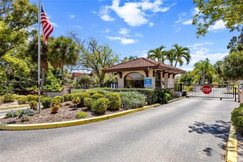 Condo in Punta Gorda, Florida, 2 bedrooms  № 1620345 - photo 30