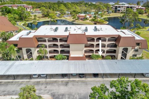 Condo in Punta Gorda, Florida, 2 bedrooms  № 1620345 - photo 4