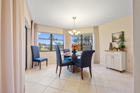 Condo in Punta Gorda, Florida, 2 bedrooms  № 1620345 - photo 15