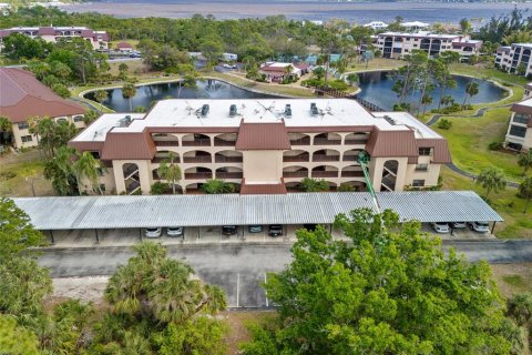 Condo in Punta Gorda, Florida, 2 bedrooms  № 1620345 - photo 27