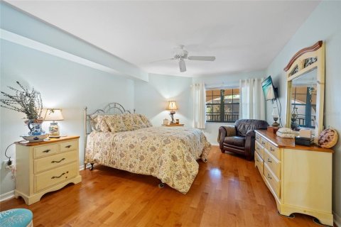 Condo in Punta Gorda, Florida, 2 bedrooms  № 1620345 - photo 20