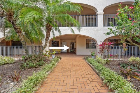 Condo in Punta Gorda, Florida, 2 bedrooms  № 1620345 - photo 5