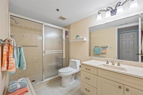 Condo in Punta Gorda, Florida, 2 bedrooms  № 1620345 - photo 22