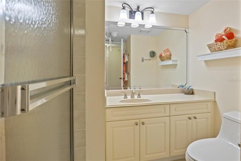 Condo in Punta Gorda, Florida, 2 bedrooms  № 1620345 - photo 24