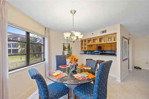Condo in Punta Gorda, Florida, 2 bedrooms  № 1620345 - photo 16