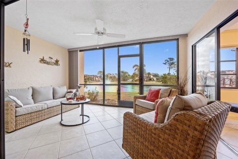 Copropriété à vendre à Punta Gorda, Floride: 2 chambres, 121.52 m2 № 1620345 - photo 18