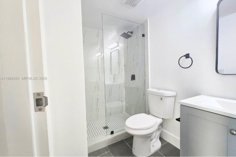 Copropriété à vendre à Fort Lauderdale, Floride: 2 chambres, 90.58 m2 № 2058882 - photo 16