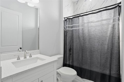 House in Naples, Florida 4 bedrooms, 160.35 sq.m. № 2098306 - photo 20