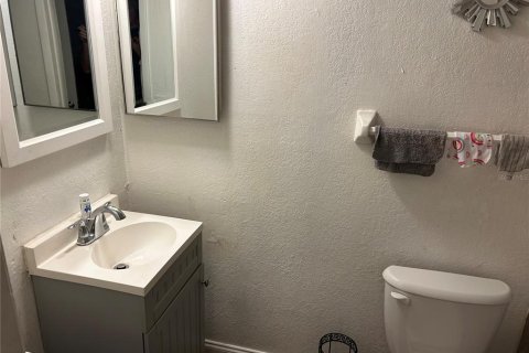 Copropriété à vendre à Pinellas Park, Floride: 2 chambres, 86.86 m2 № 2111272 - photo 4