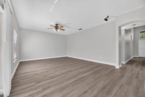 House in Riverview, Florida 5 bedrooms, 271.09 sq.m. № 2430477 - photo 24