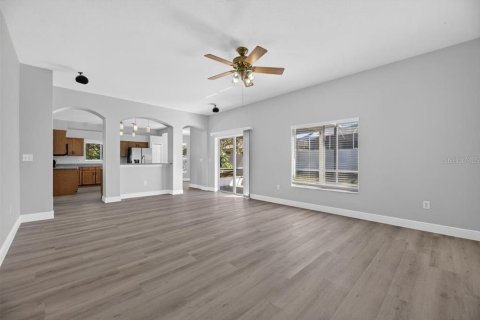 House in Riverview, Florida 5 bedrooms, 271.09 sq.m. № 2430477 - photo 21