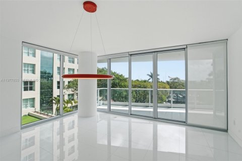 Купить кондоминиум в Майами, Флорида 3 спальни, 216.74м2, № 2042426 - фото 11