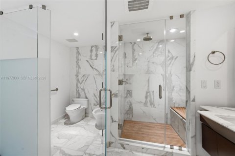 Купить кондоминиум в Майами, Флорида 3 спальни, 216.74м2, № 2042426 - фото 22