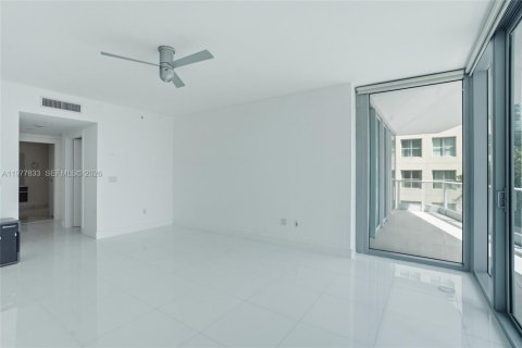 Купить кондоминиум в Майами, Флорида 3 спальни, 216.74м2, № 2042426 - фото 17