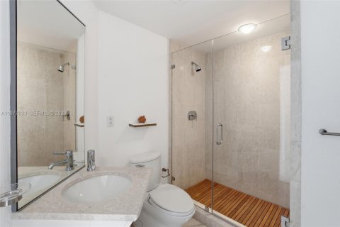 Купить кондоминиум в Майами, Флорида 3 спальни, 216.74м2, № 2042426 - фото 28