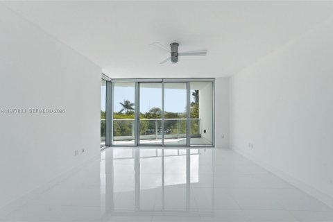 Купить кондоминиум в Майами, Флорида 3 спальни, 216.74м2, № 2042426 - фото 14