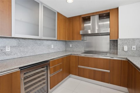 Купить кондоминиум в Майами, Флорида 3 спальни, 216.74м2, № 2042426 - фото 6