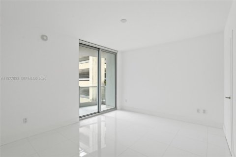 Купить кондоминиум в Майами, Флорида 3 спальни, 216.74м2, № 2042426 - фото 29