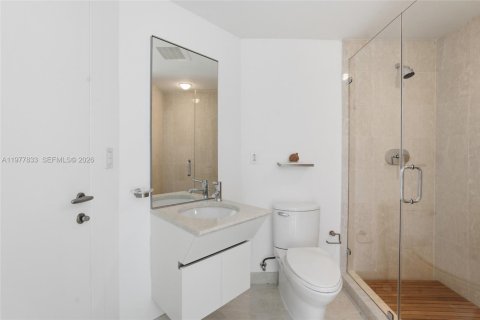 Купить кондоминиум в Майами, Флорида 3 спальни, 216.74м2, № 2042426 - фото 27