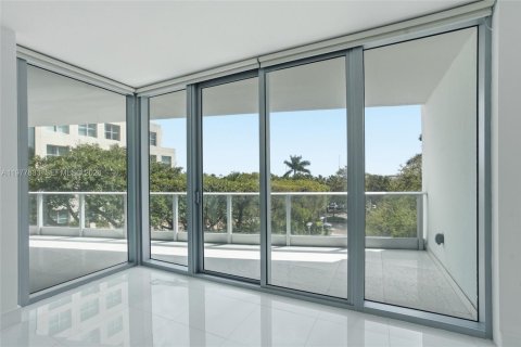 Купить кондоминиум в Майами, Флорида 3 спальни, 216.74м2, № 2042426 - фото 16