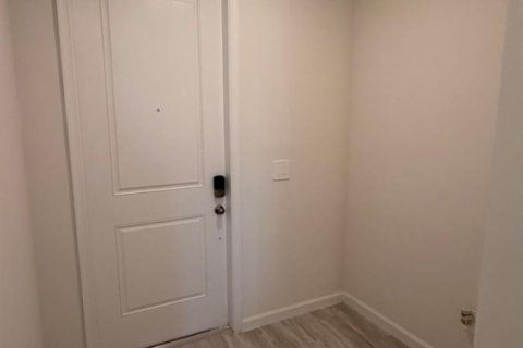 Townhouse in St. Lucie, Florida 3 bedrooms, 137.96 sq.m. № 2343534 - photo 4