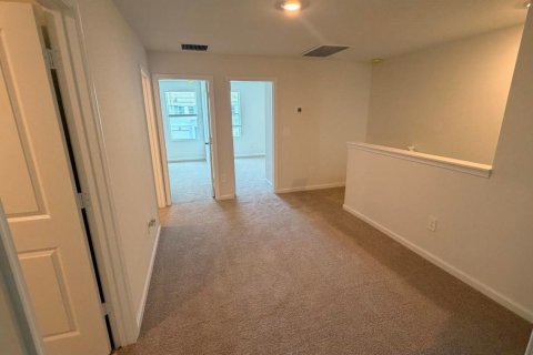 Townhouse in St. Lucie, Florida 3 bedrooms, 137.96 sq.m. № 2343534 - photo 18