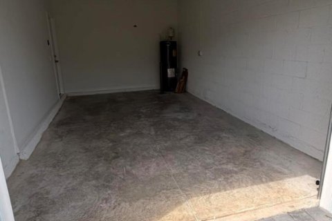Townhouse in St. Lucie, Florida 3 bedrooms, 137.96 sq.m. № 2343534 - photo 7