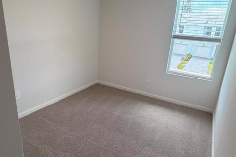 Townhouse in St. Lucie, Florida 3 bedrooms, 137.96 sq.m. № 2343534 - photo 16
