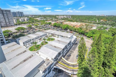 Condominio en venta en Aventura, Florida, 2 dormitorios, 120.77 m2 № 1694156 - foto 23