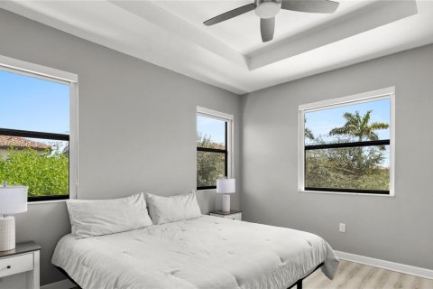 Townhouse in Hialeah, Florida 3 bedrooms, 143.53 sq.m. № 1890101 - photo 10