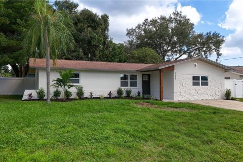 Casa en venta en Dunedin, Florida, 3 dormitorios, 166.02 m2 № 2387488 - foto 3