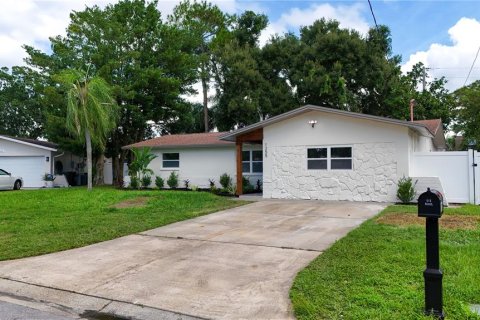 Casa en venta en Dunedin, Florida, 3 dormitorios, 166.02 m2 № 2387488 - foto 2
