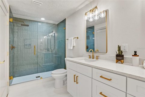 Casa en venta en Dunedin, Florida, 3 dormitorios, 166.02 m2 № 2387488 - foto 27